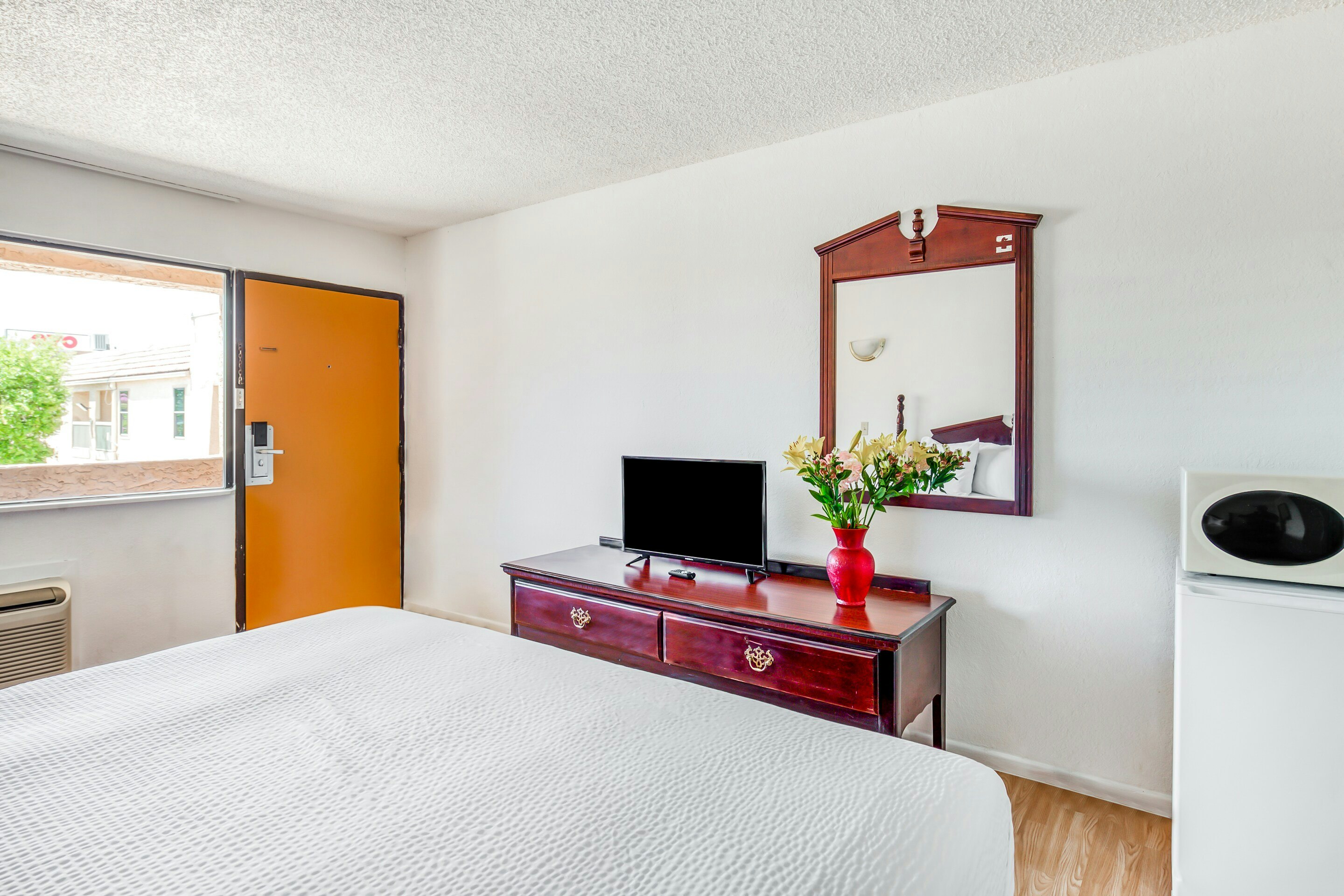 OYO Hotel Groesbeck 12/26
