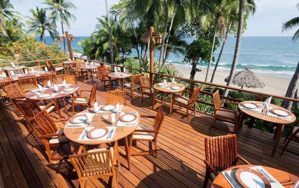 Tango Mar Beachfront Boutique Hotel and Villas 34/49