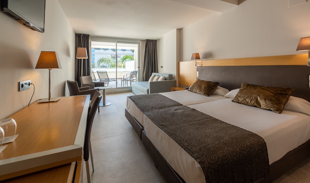 Gran Palas Hotel 13/49