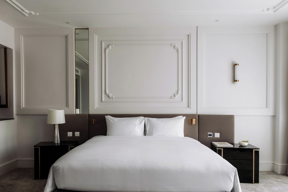 Souphattra Hotel Vientiane 18/50