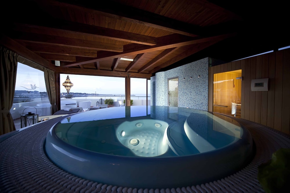 Hotel Mira Spiaggia 26/50
