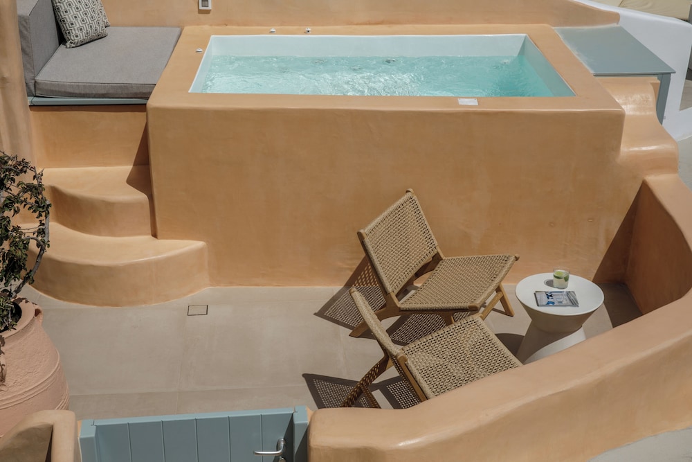 Annouso Villa By Caldera Houses 18/39