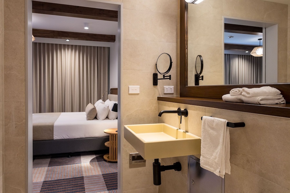Thurgoona Country Club Resort 56/56