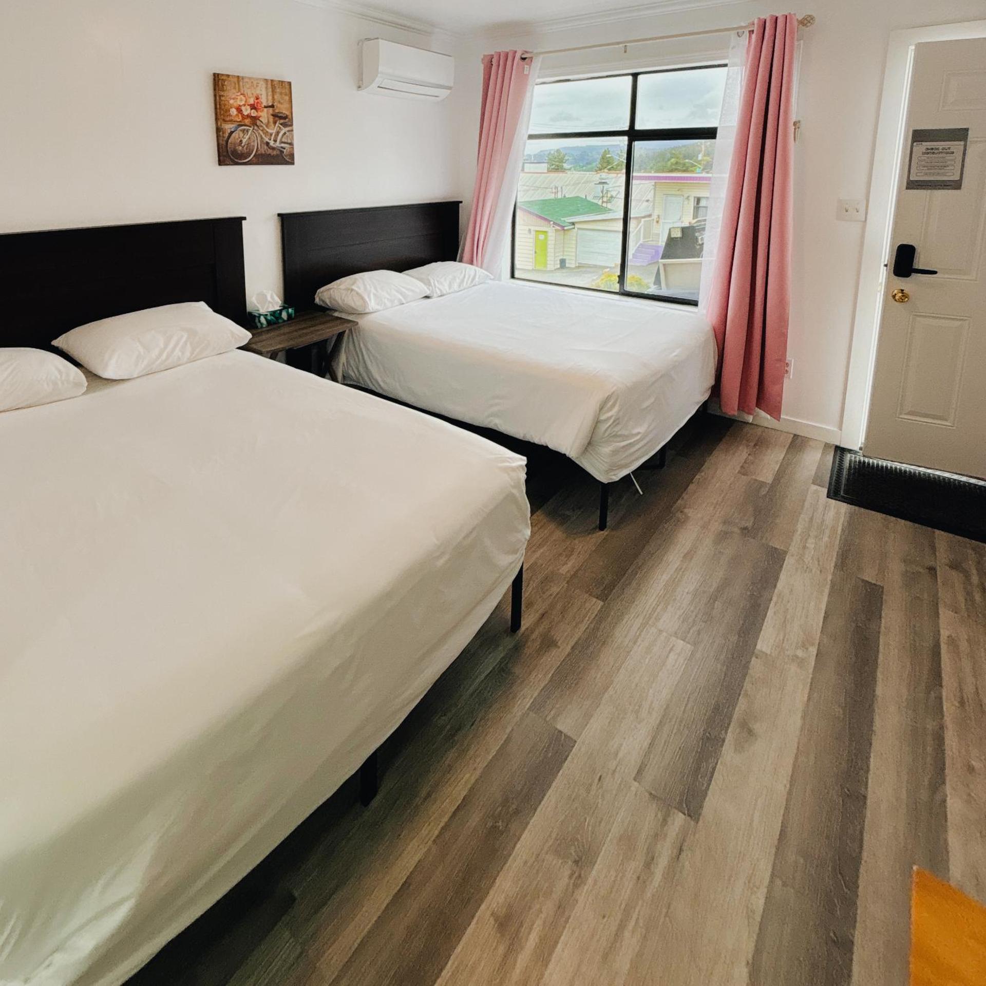 Westview Centre Motel 14/50