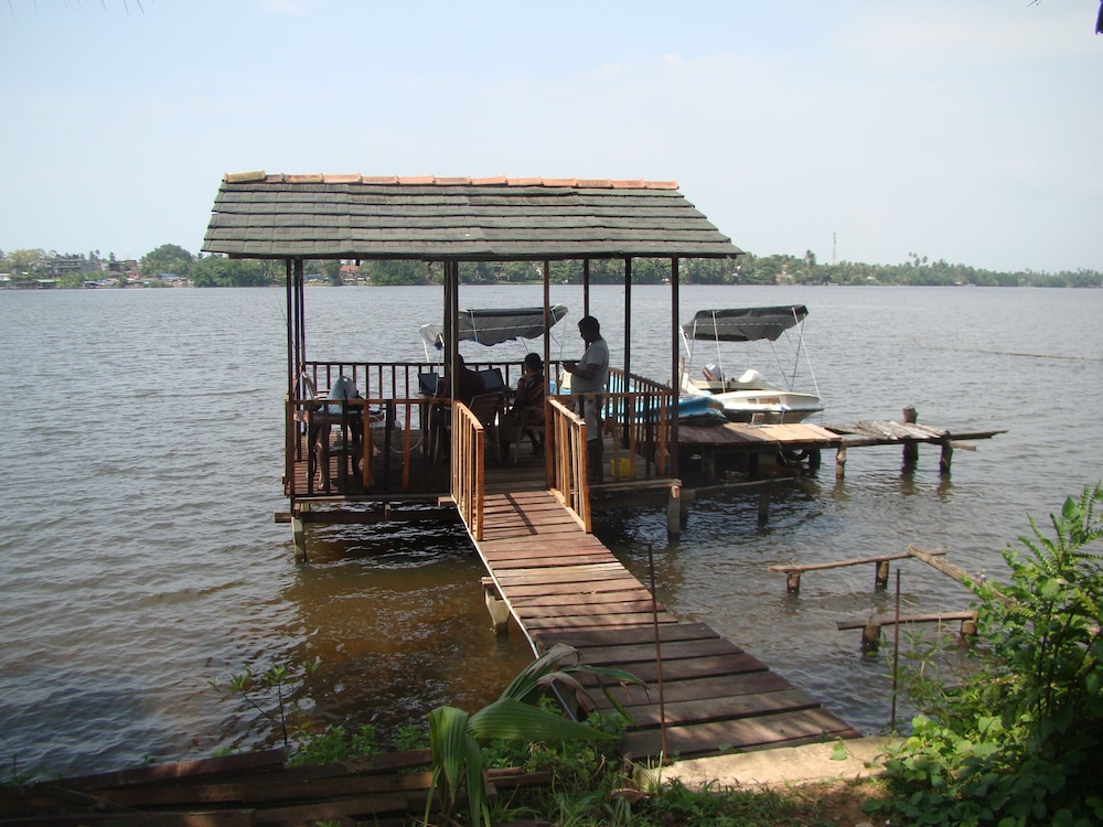 Mahi Villa 18/33