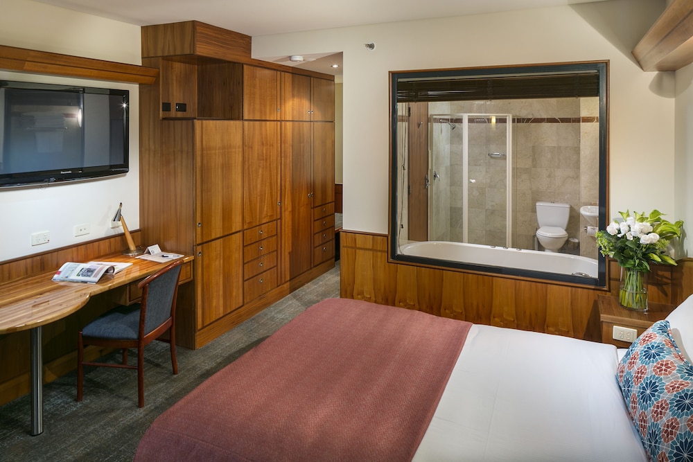 Arkaba Hotel Adelaide 25/64