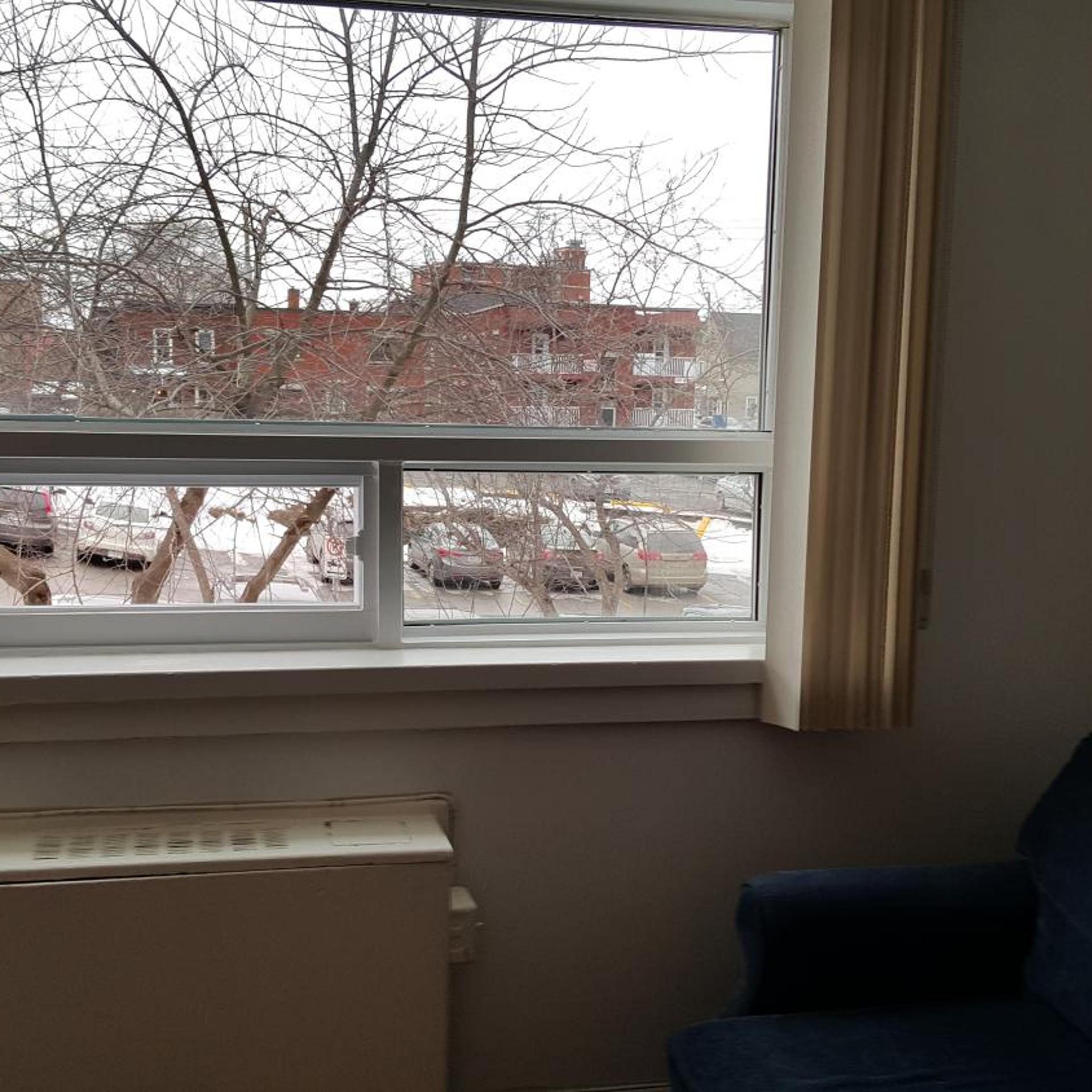 Duvernay Studios And Suites 33/41
