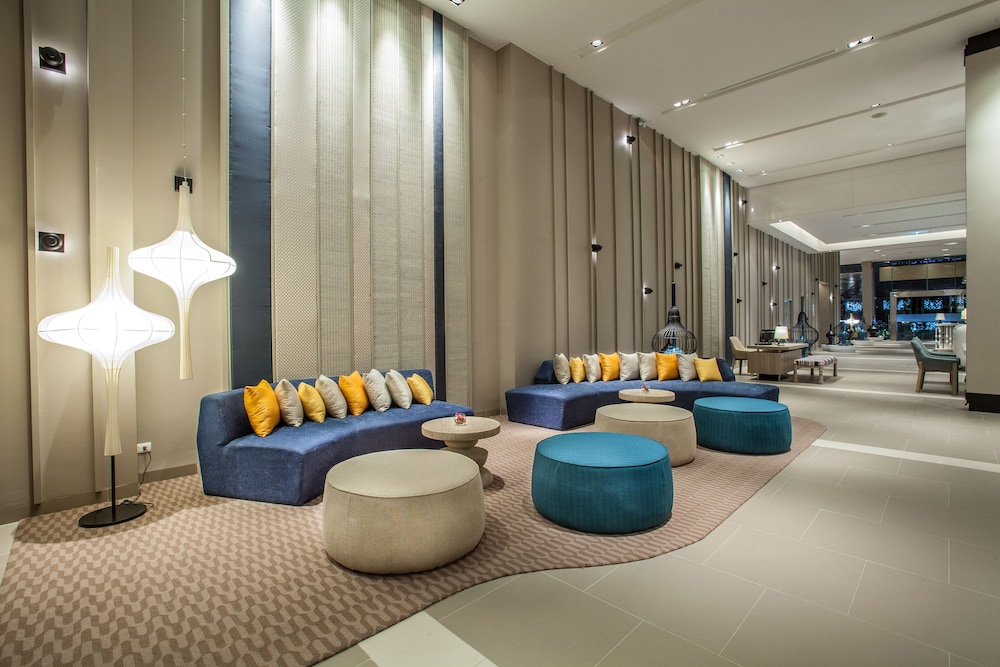 swimming_pool-spa