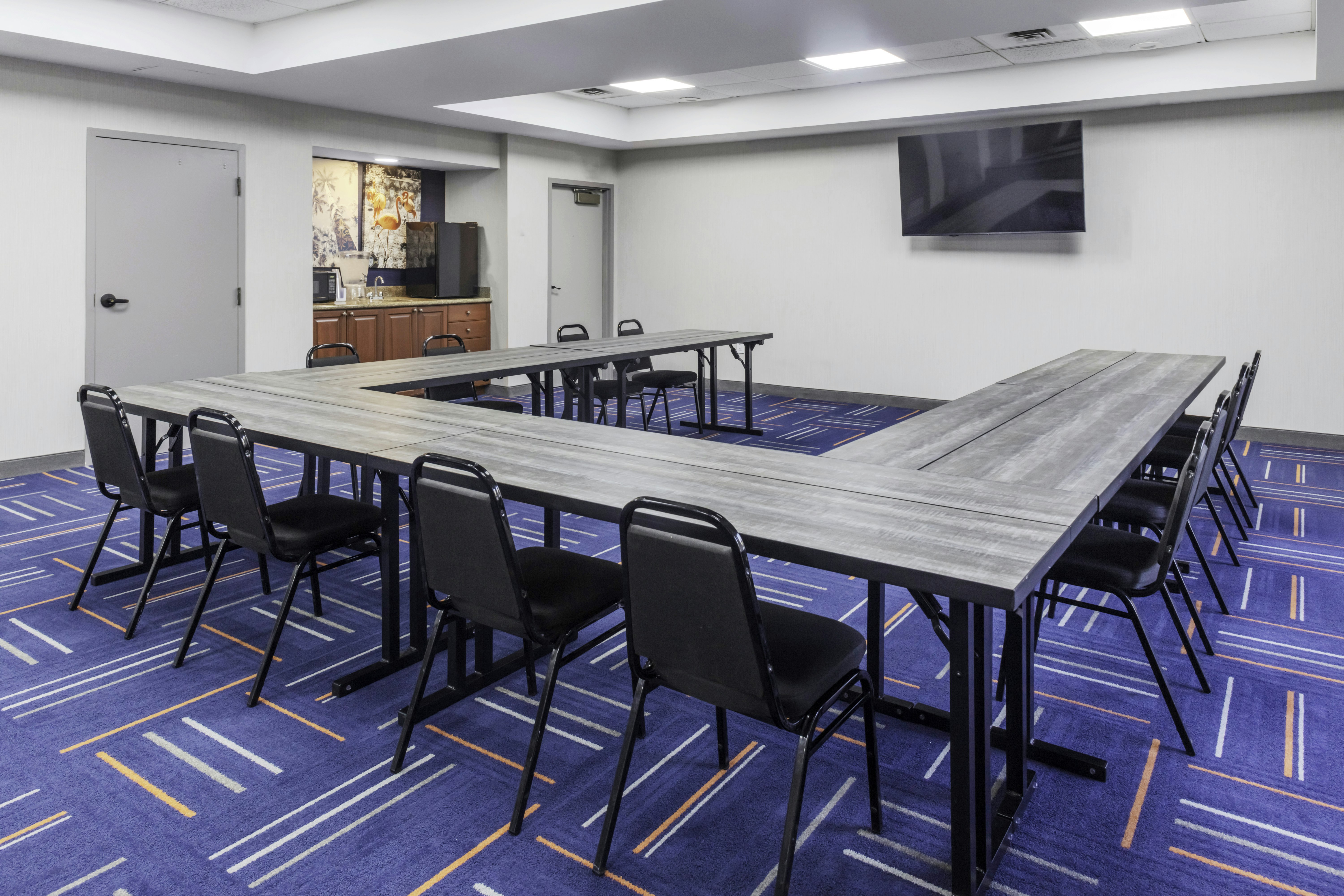 Hampton Inn Sarasota I 75 Bee Ridge 23/26