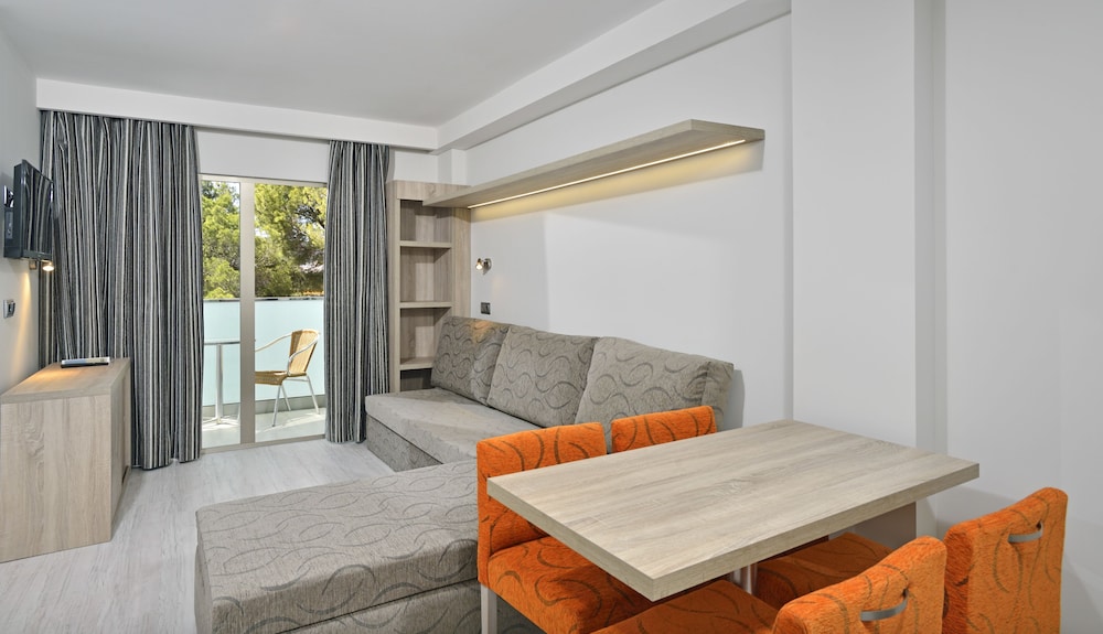 Leonardo Royal Hotel Mallorca 40/70