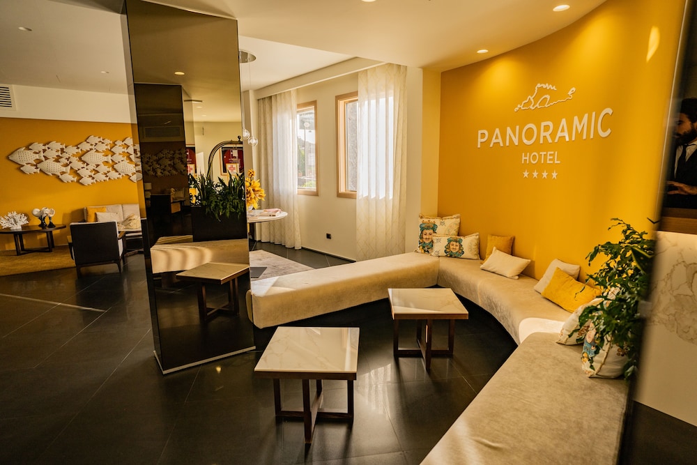 Panoramic Hotel Taormina 24/50