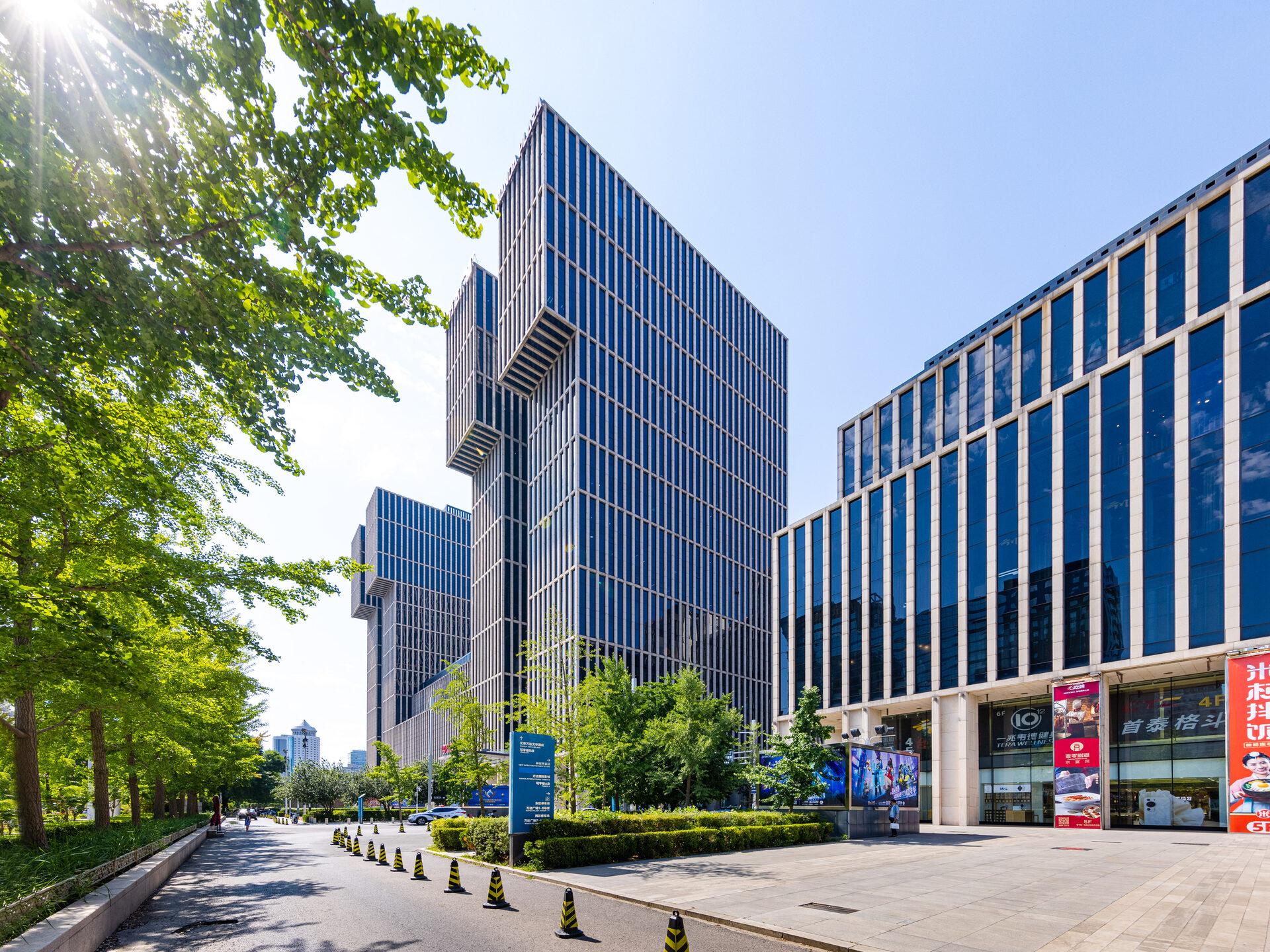 Cheermay hotels (Yonghe Palace, Dongzhimen Street, Beijing) 34/39
