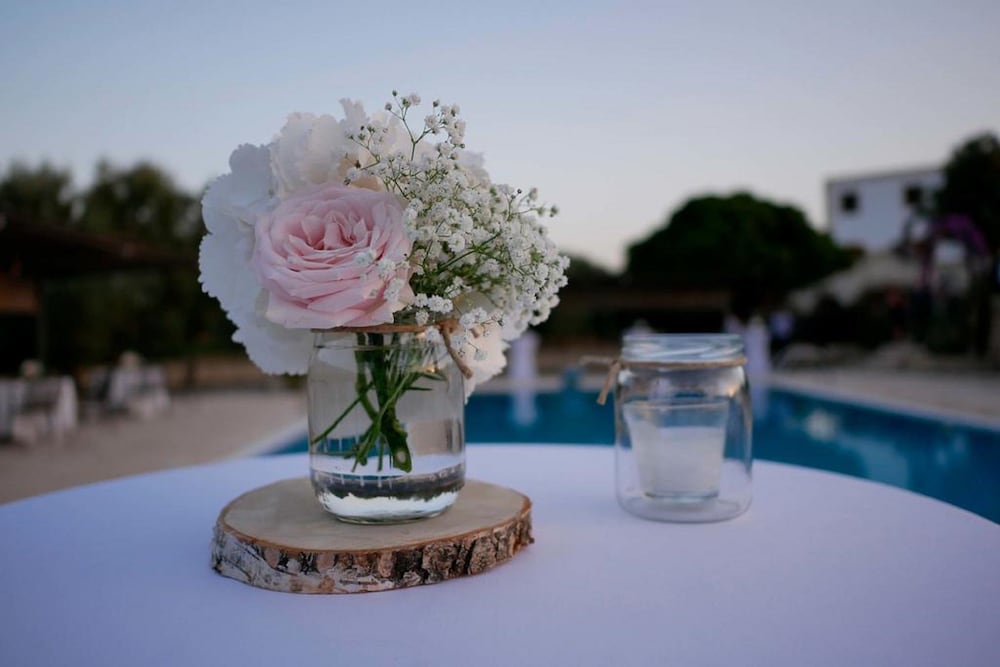 Masseria San Martino 18/57