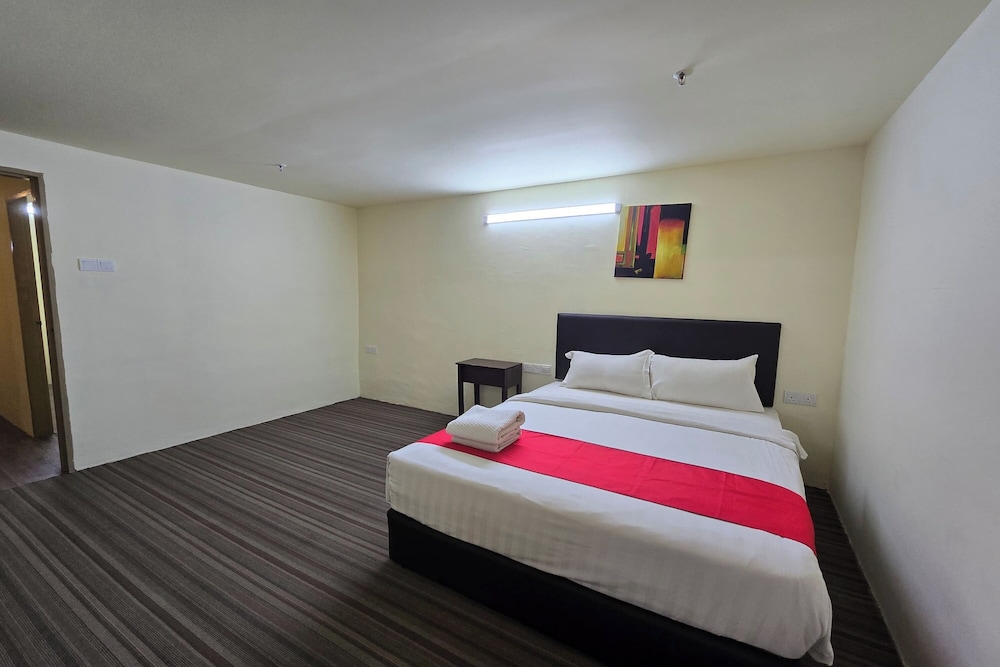 K3 Formosa Hotel 28/51