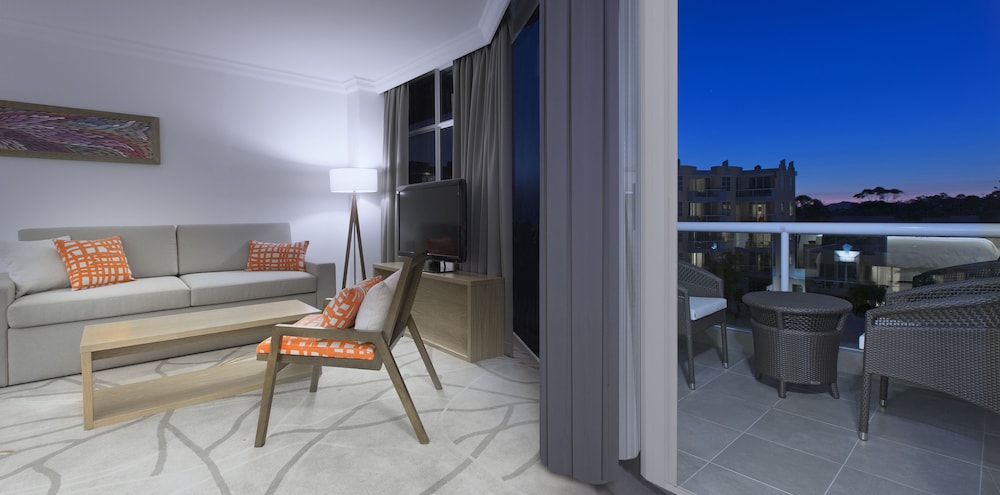 Elysium Noosa Resort - MGallery Collection 41/71
