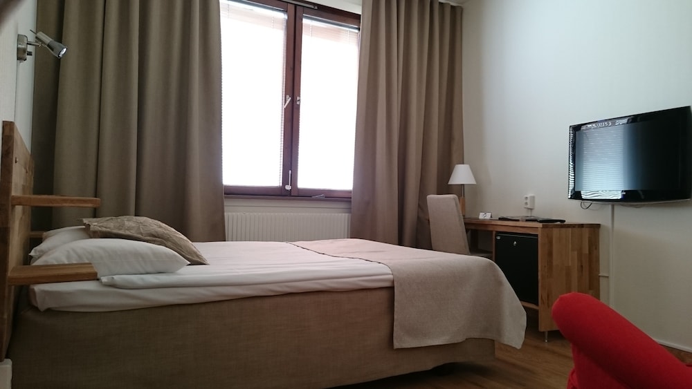Best Western Centralhotellet 13/39
