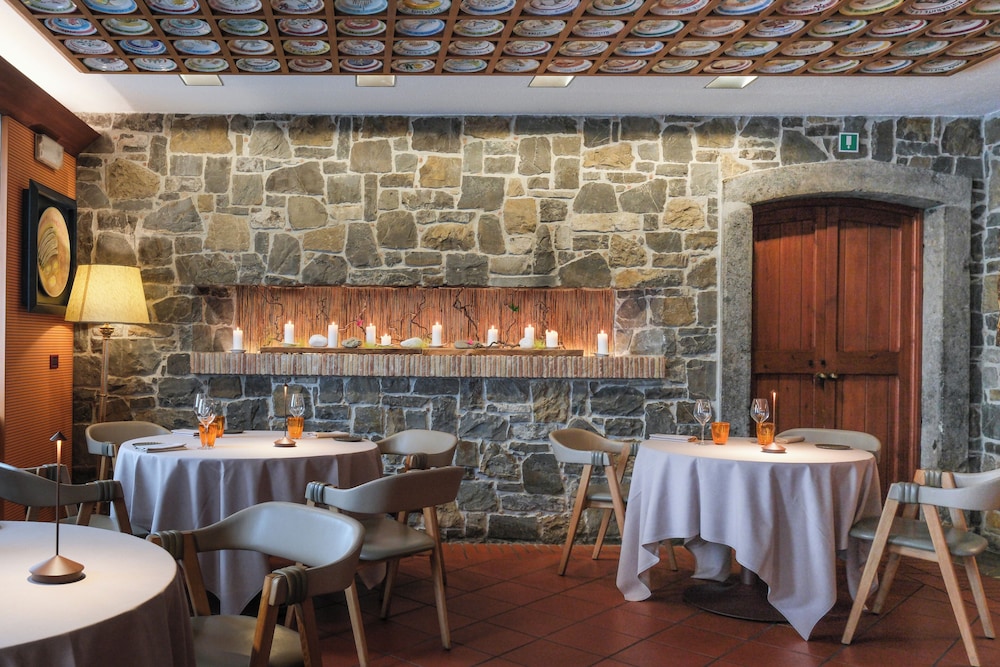 Best Western Plus Hotel La Di Moret 55/72
