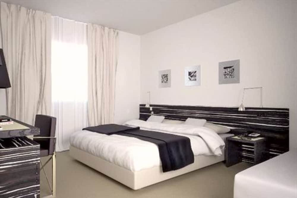 G Hotel Ancona 9/59