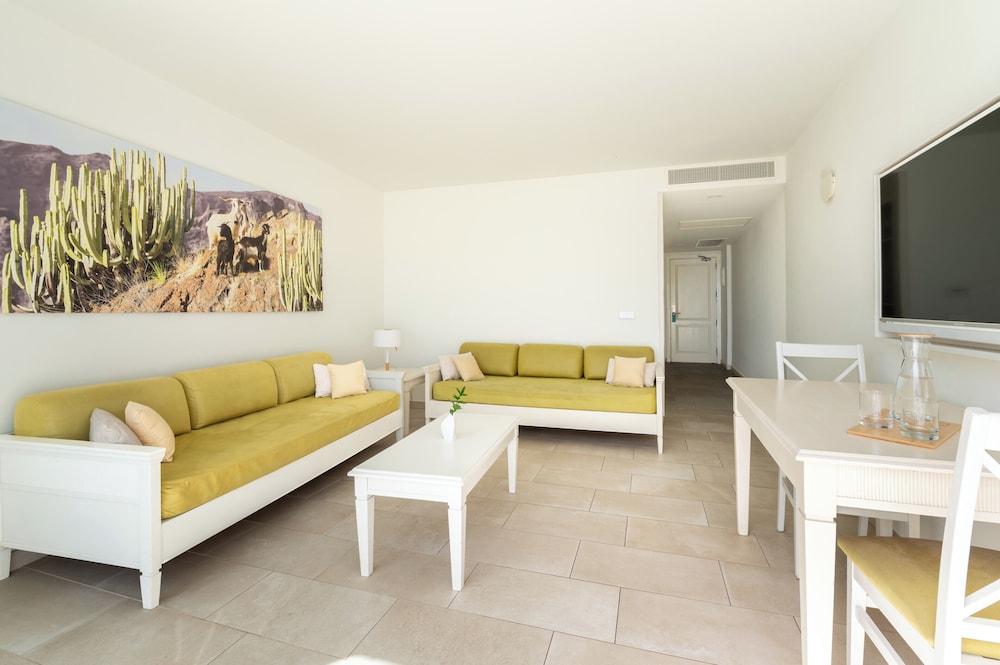 Iberostar Selection Lanzarote Park 28/45