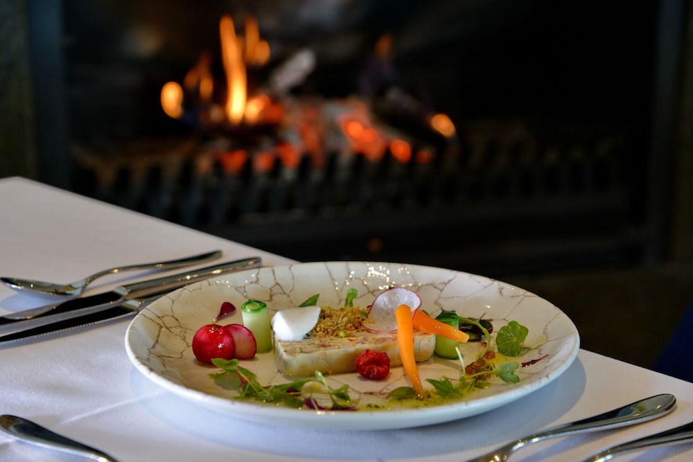 Villa Sterne Boutique Hotel &amp; Health Spa 34/50