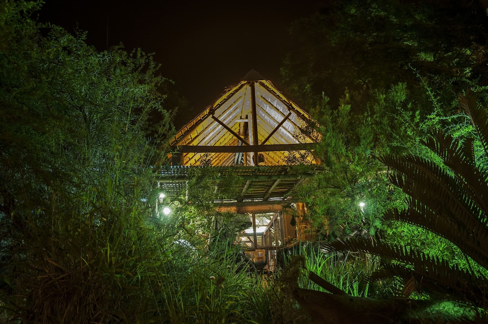 Kedar Heritage Lodge Conference Centre Spa 43/50