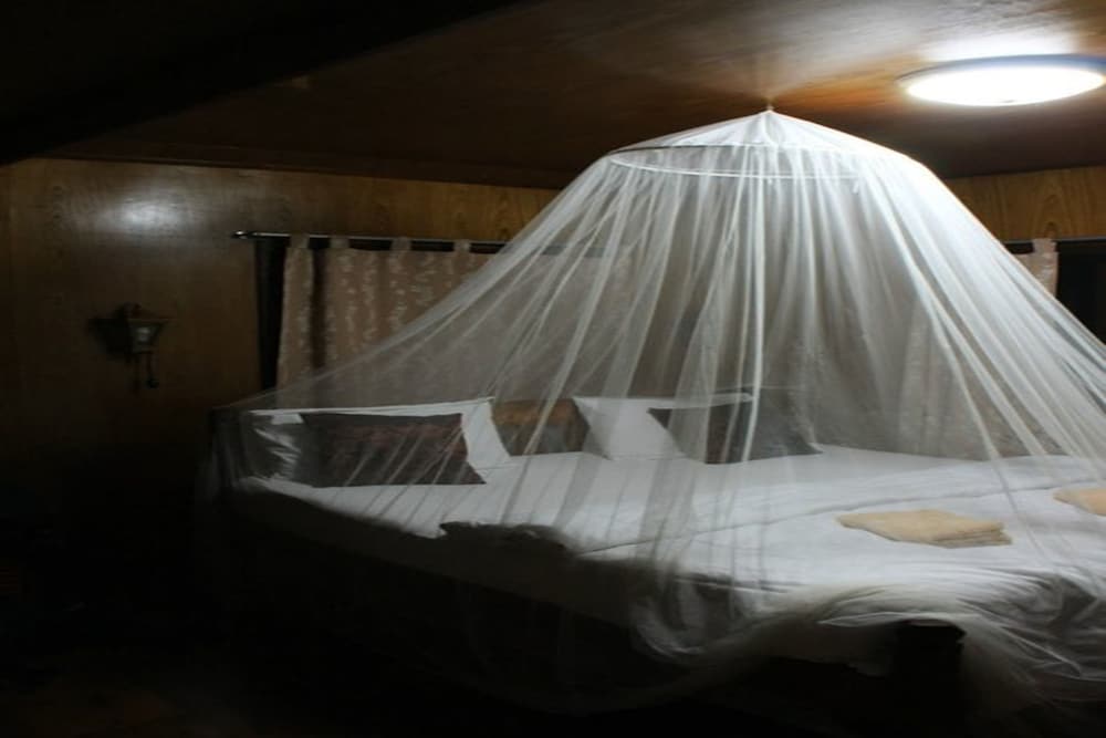 T.R. Guesthouse 46/68