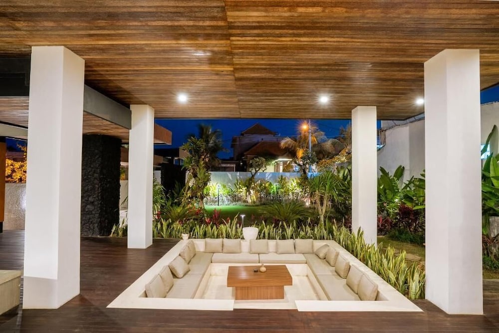 Ratan Hotel Uluwatu 28/50