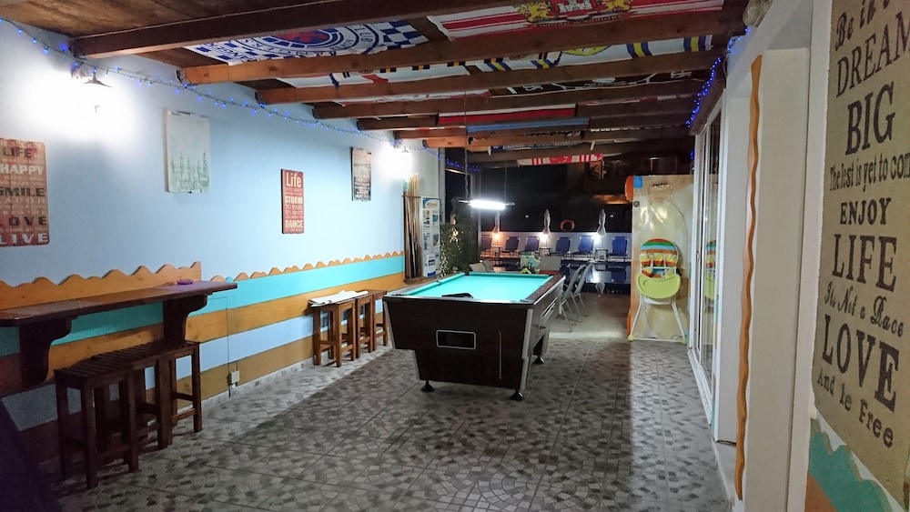Christakis Hotel 32/50