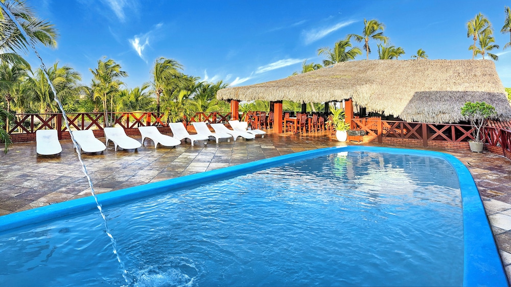 Rede Andrade Mini Hotel 28/31