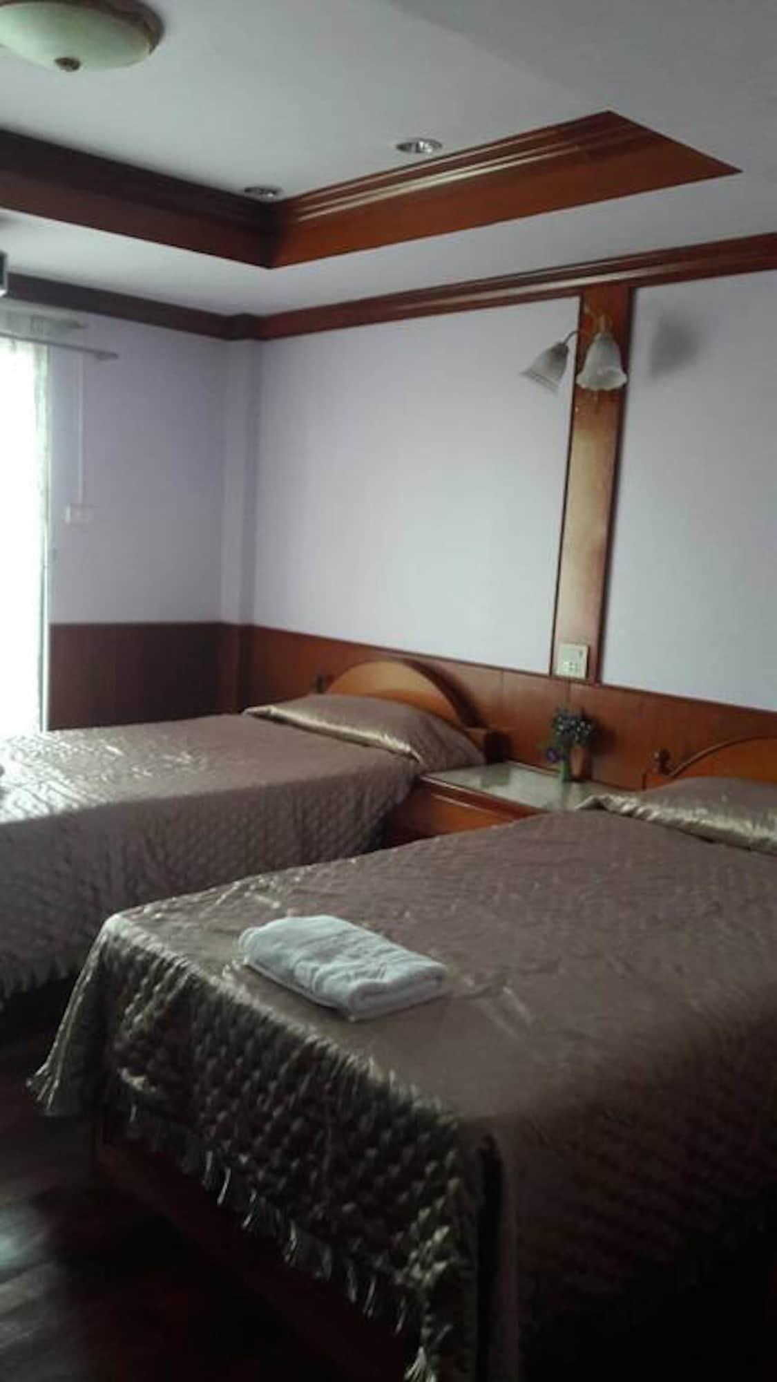 Rawanda Resort 44/60