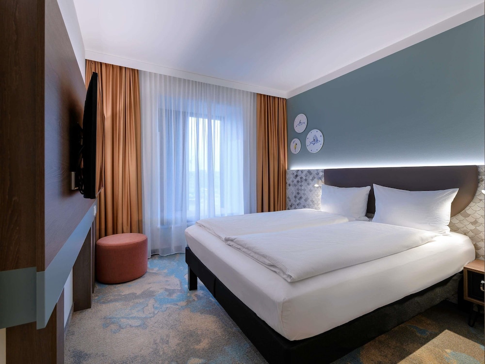 ibis Styles Kiel 8/49