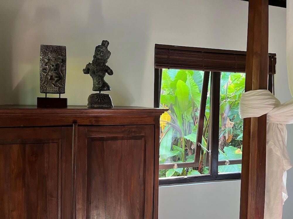Sama's Cottages And Villas 6/50