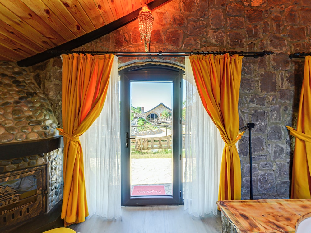 Mcora Tatil Koyu 21/50