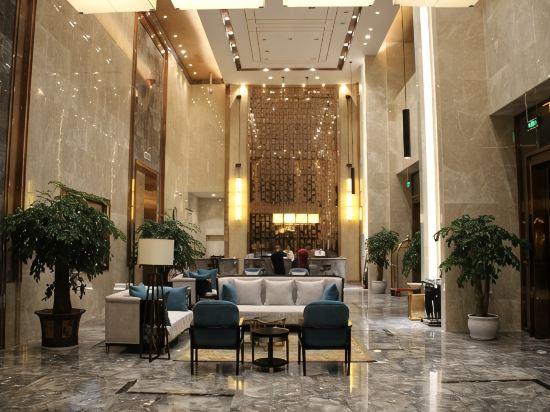 Ziguang Boutique Hotel 31/40