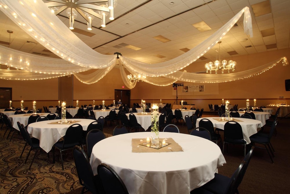 Barkers Island Inn Resort 26/48
