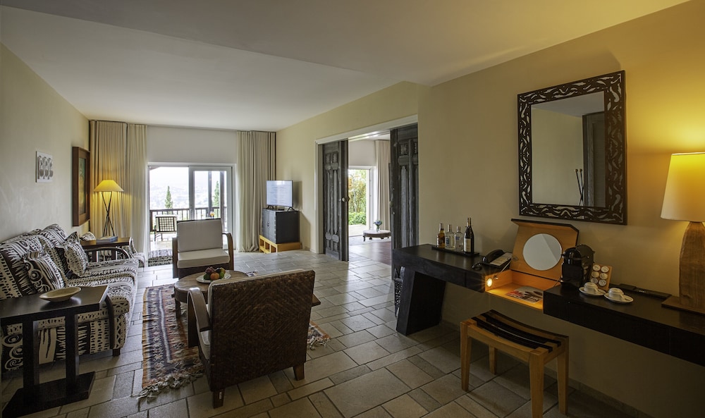 The Marmara Bodrum - Adults Only 38/61