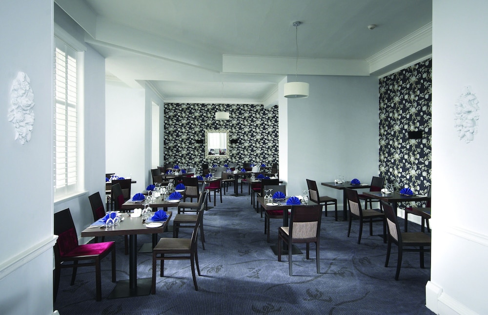 Portpatrick Hotel 60/72