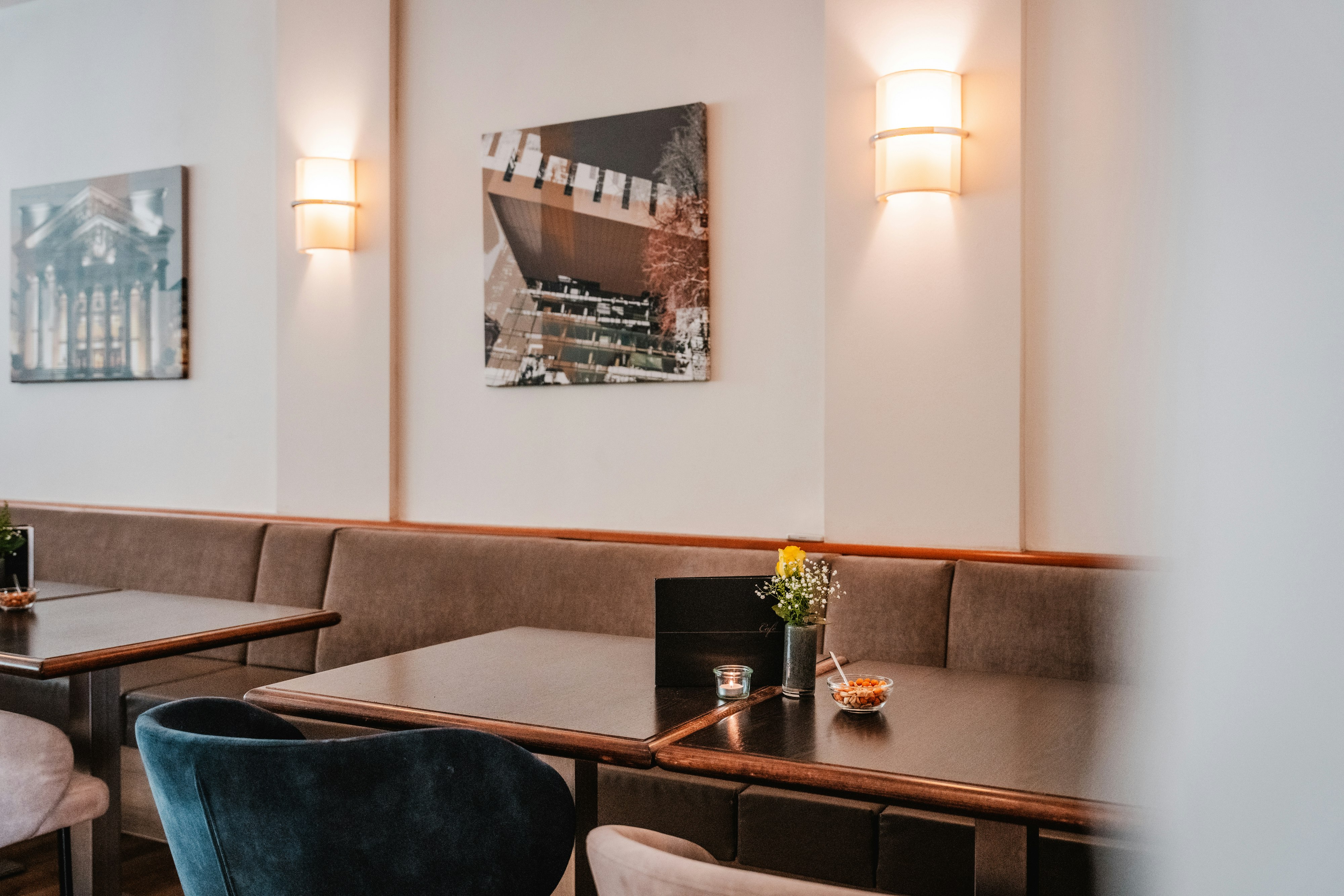 Leonardo Hotel Aachen 38/67