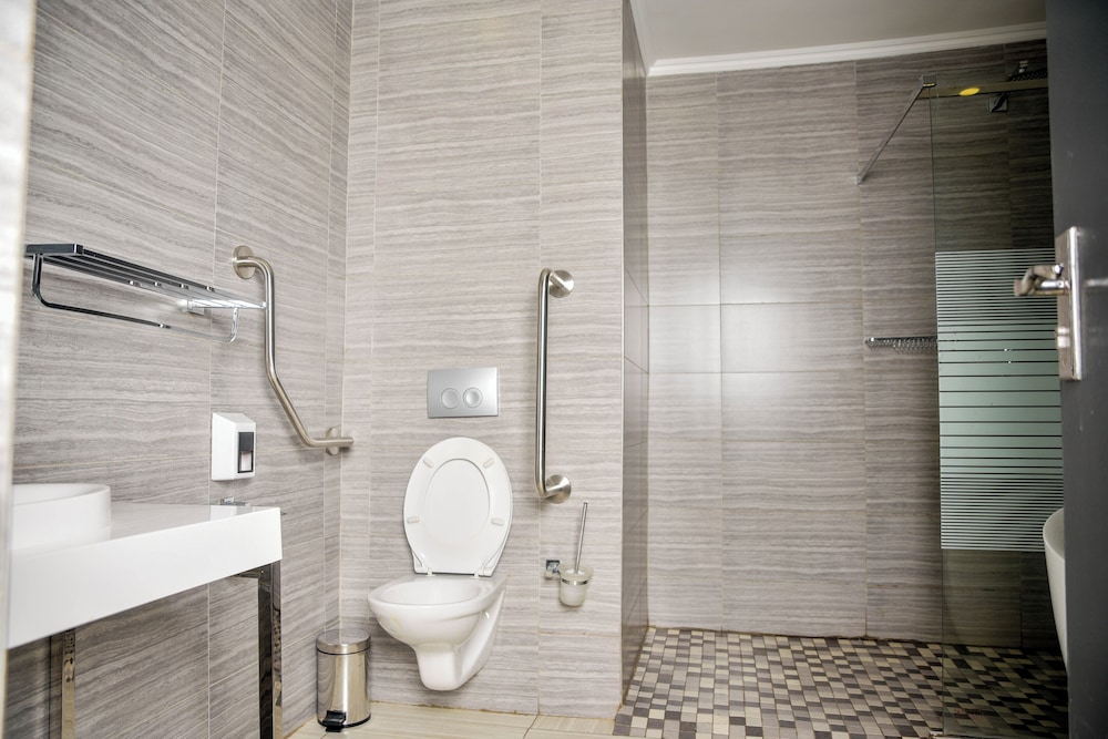 Staywell Hotels 34/34