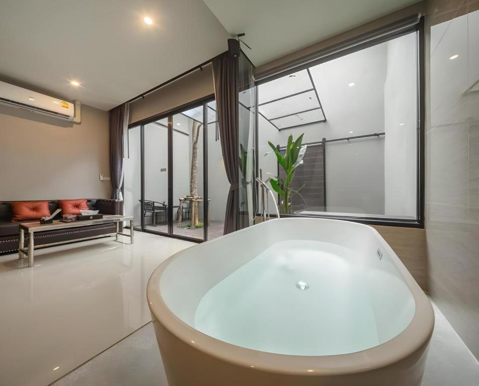 The Valen Resort 30/46