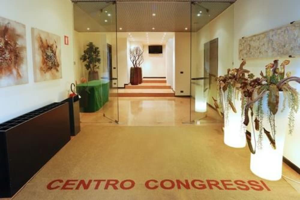 Leopardi 3/67