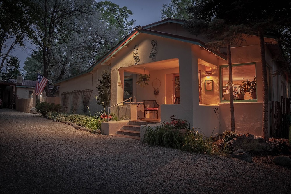 Dreamcatcher Bed And Breakfast 3/75