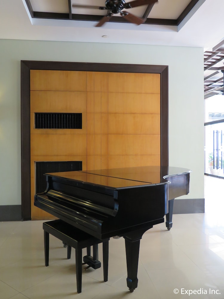 PonteFino Hotel & Residences 10/55