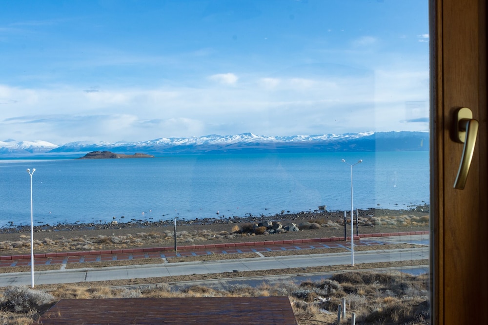 Las Dunas Hotel 57/63