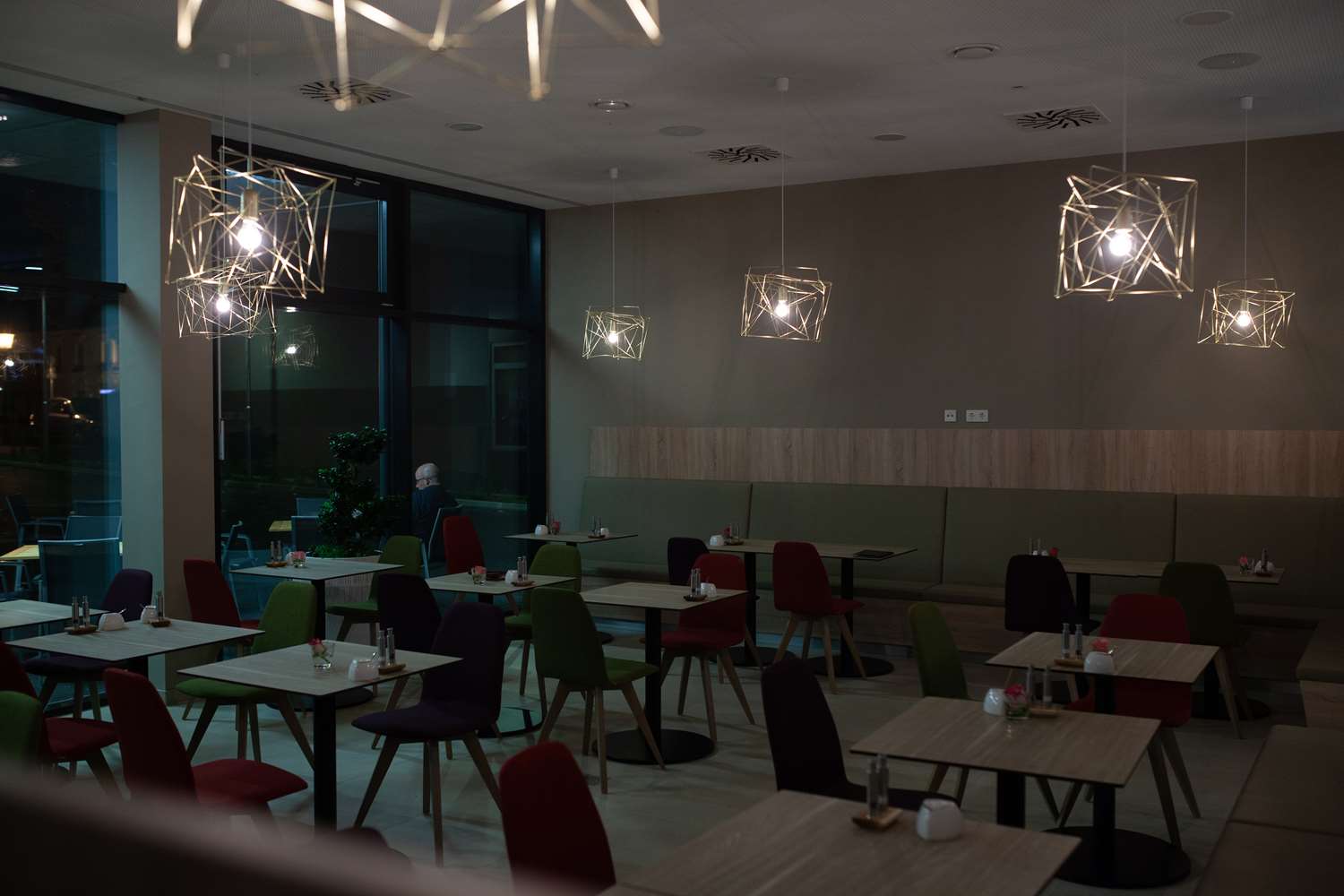 Best Western Hotel Tulln 41/61