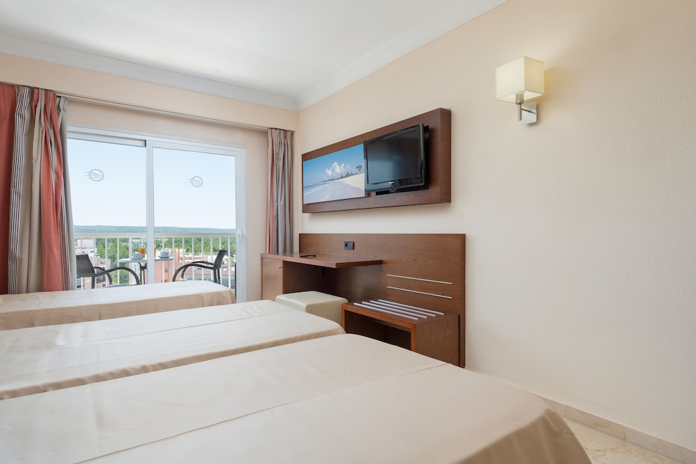 Hotel Torre Azul & Spa - Adults Only 13/43