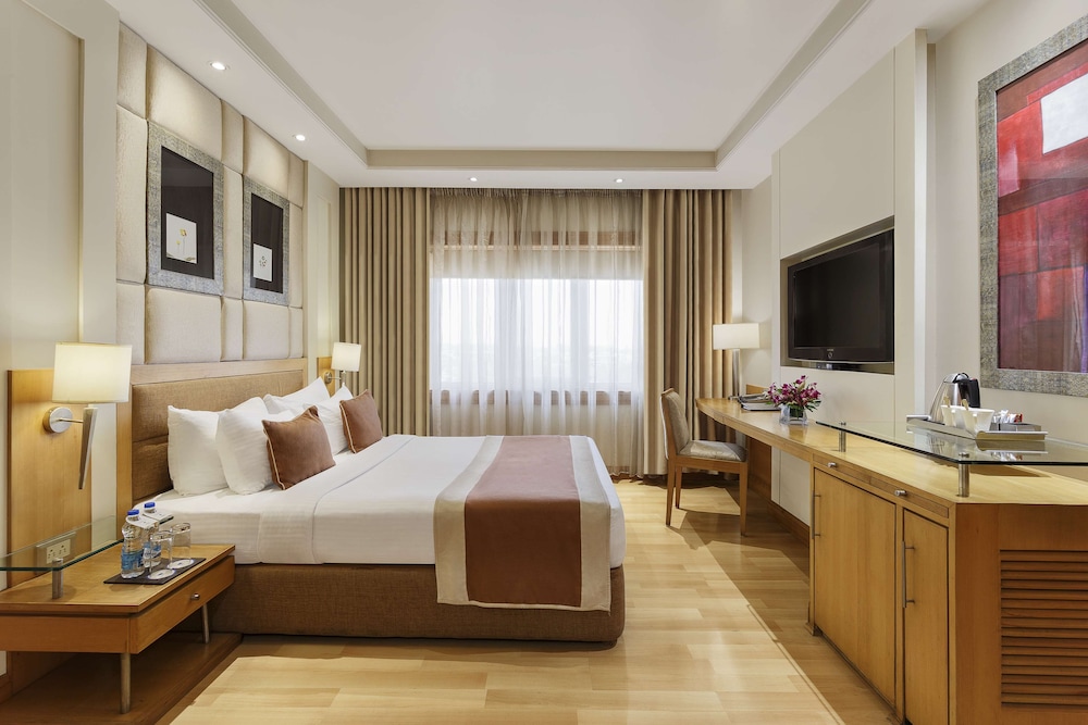 Park Plaza - Ludhiana 24/79