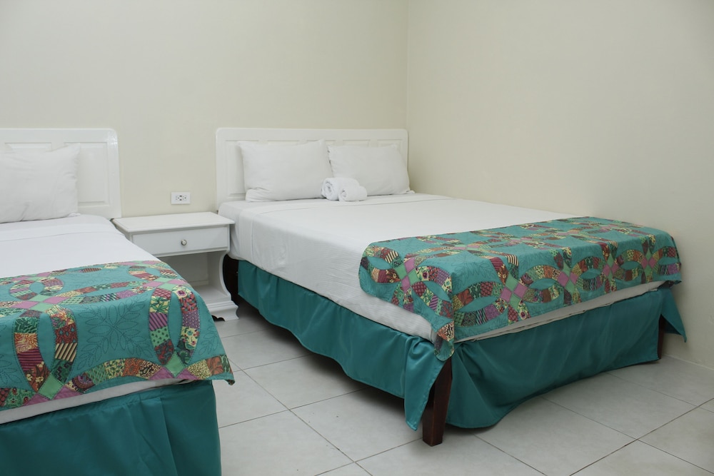 Ocean Rooms At Ocean Sands 27/50