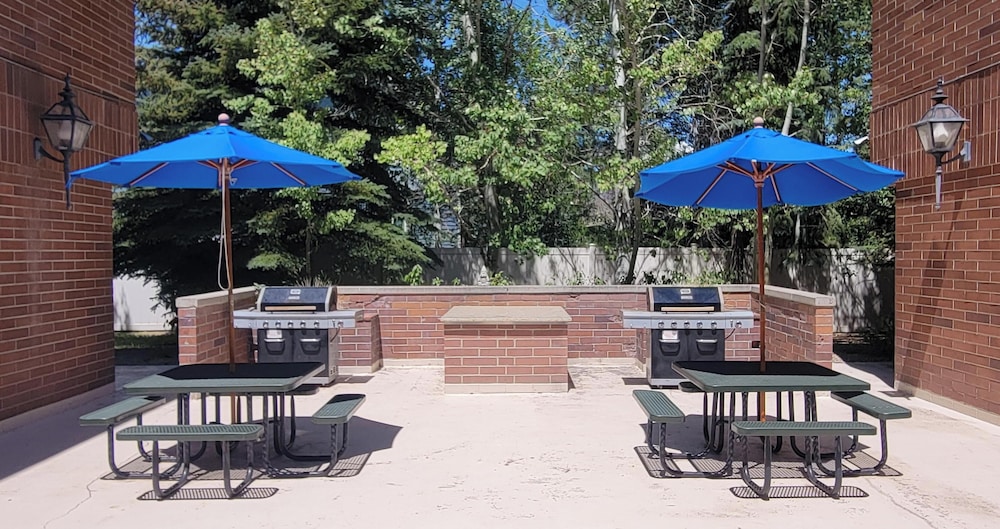 Park Plaza Resort - Park City, an Ascend Collection Hotel 54/60