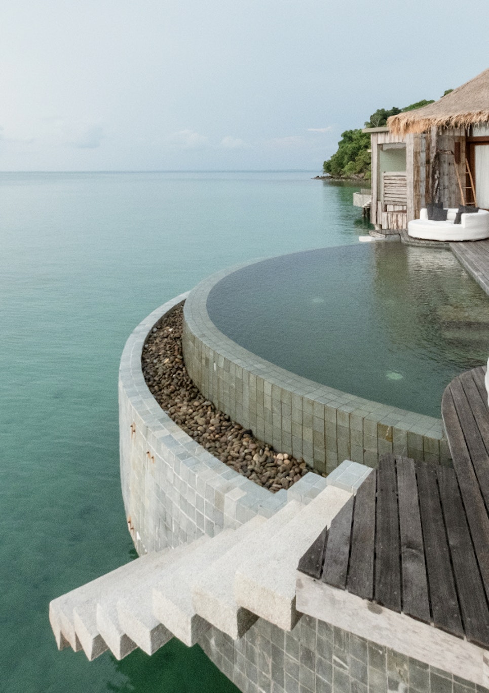 SONG SAA PRIVATE ISLAND 47/50